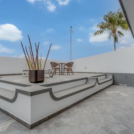 Villa Winter Apt 1 Funchal (Madeira) Exterior foto